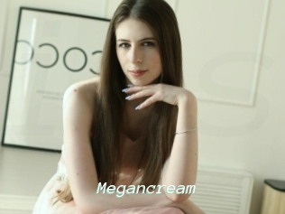 Megancream