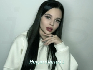 Megandanell