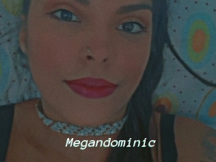 Megandominic