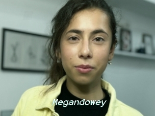 Megandowey