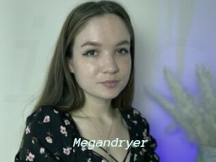 Megandryer