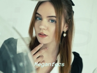 Meganfecs