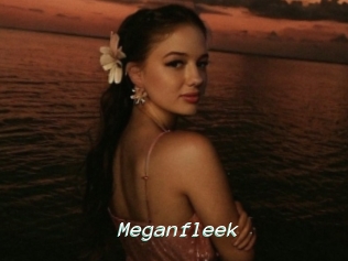 Meganfleek