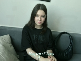 Meganflos