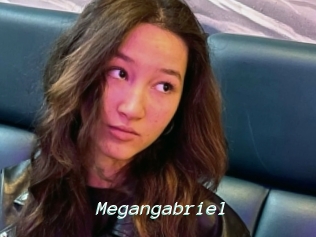 Megangabriel