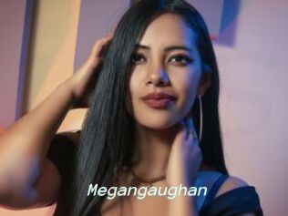 Megangaughan