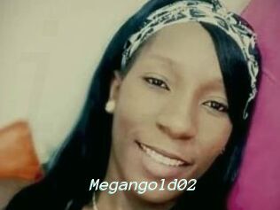 Megangold02