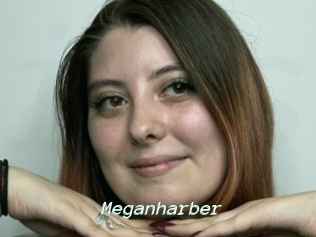 Meganharber