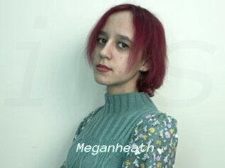 Meganheath