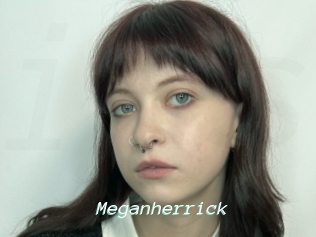 Meganherrick