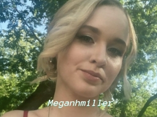 Meganhmiller