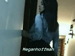 Meganhoffman