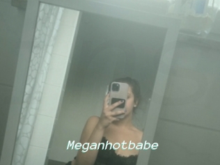Meganhotbabe