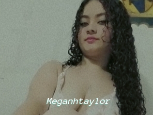 Meganhtaylor