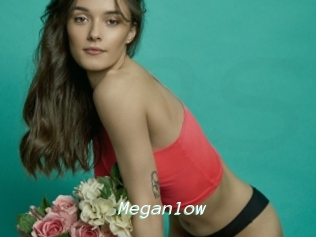 Meganlow
