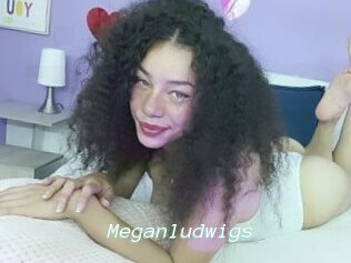 Meganludwigs
