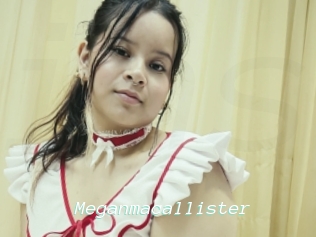 meganmacallister Insenses