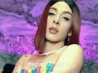 Meganmartelli