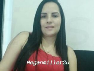Meganmiller2u