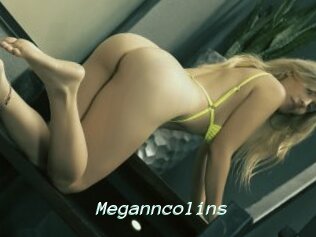 Meganncolins