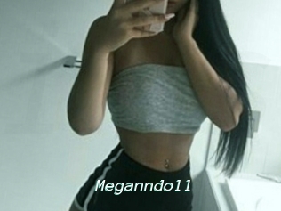 Meganndoll