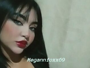 Megannfoxx69