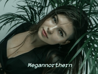 Megannorthern