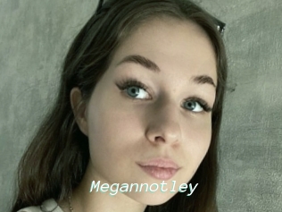 Megannotley