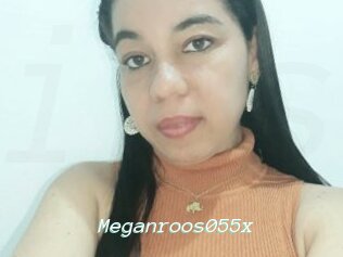 Meganroos055x