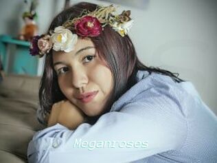 Meganroses