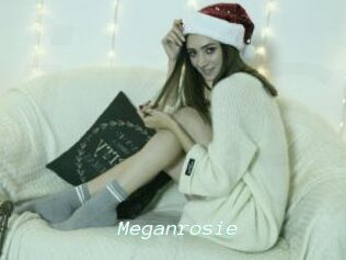 Meganrosie