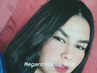 Meganroussenthx