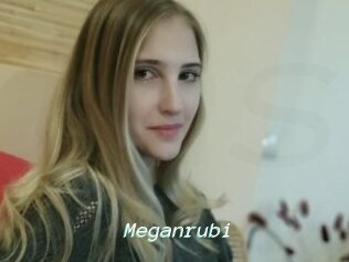 Meganrubi