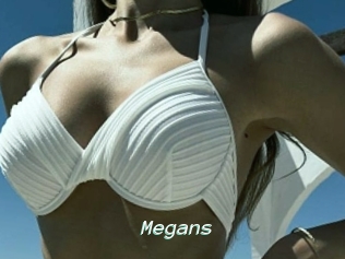 Megans