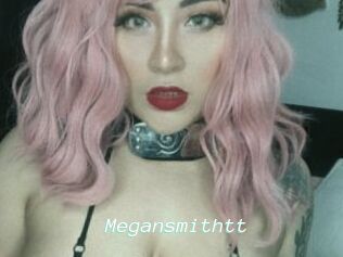 Megansmithtt