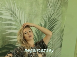 Megantarley