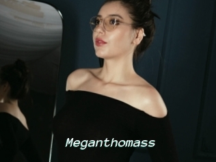 Meganthomass