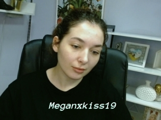 Meganxkiss19