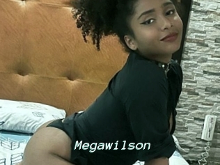 Megawilson