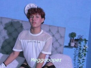 Meggcooper