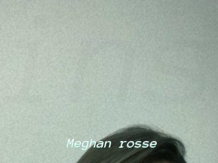 Meghan_rosse