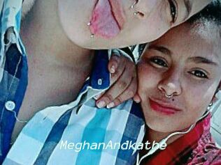 MeghanAndkathe