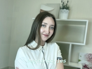Meghanbayles