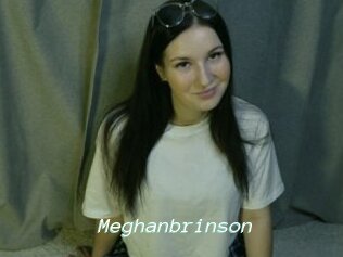 Meghanbrinson