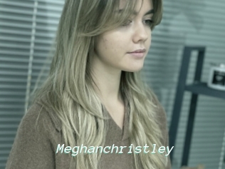 Meghanchristley