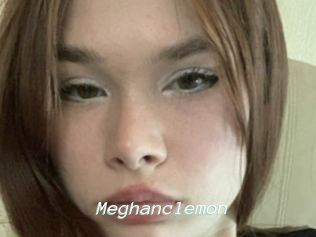 Meghanclemon
