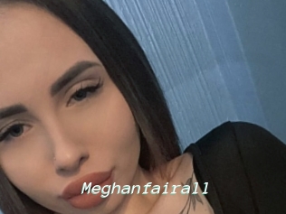 Meghanfairall