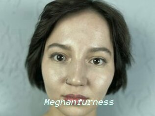Meghanfurness