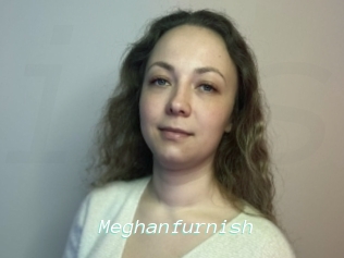 Meghanfurnish