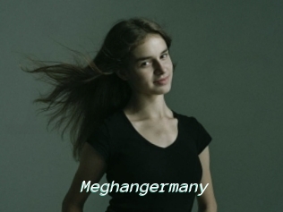 Meghangermany